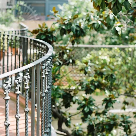 Bed and breakfast Circa 1905 4*