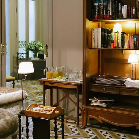 Bed and breakfast Circa 1905 4*