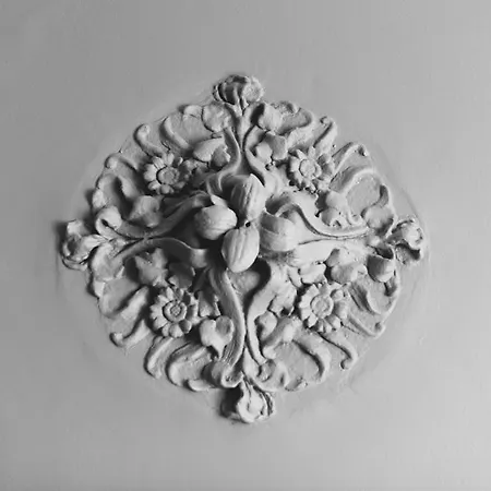 Circa 1905 Barcelona