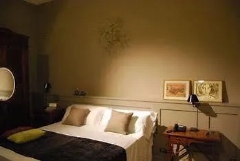 Bed and breakfast Circa 1905 4*