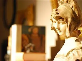 シルカ 1905 バルセロナ