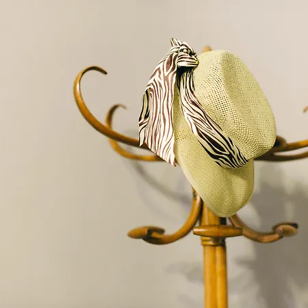 Circa 1905 Bed and breakfast