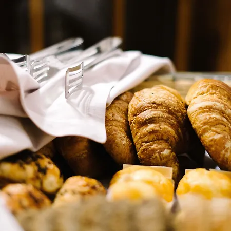 Bed and breakfast Circa 1905 4*