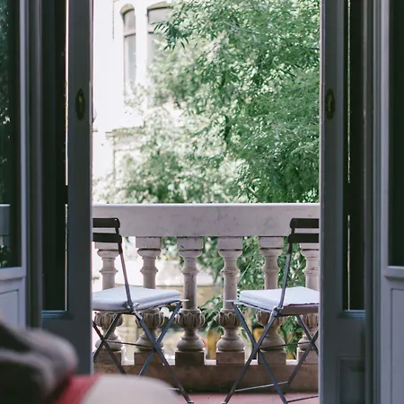 Circa 1905 Barcelona