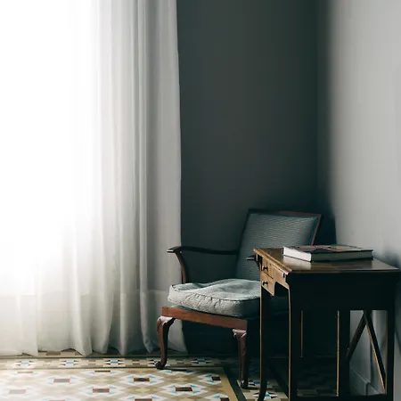 Bed and breakfast Circa 1905 4*