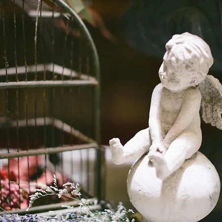 Circa 1905 Barcelona