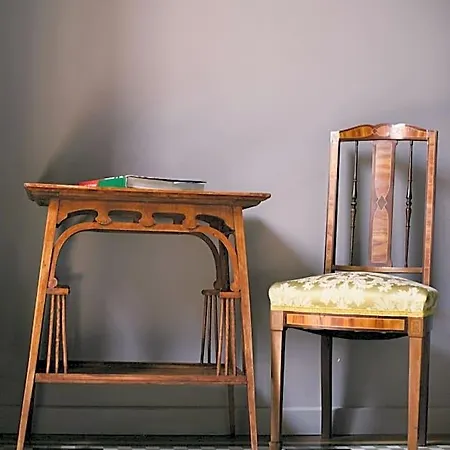 시르카 1905 바르셀로나