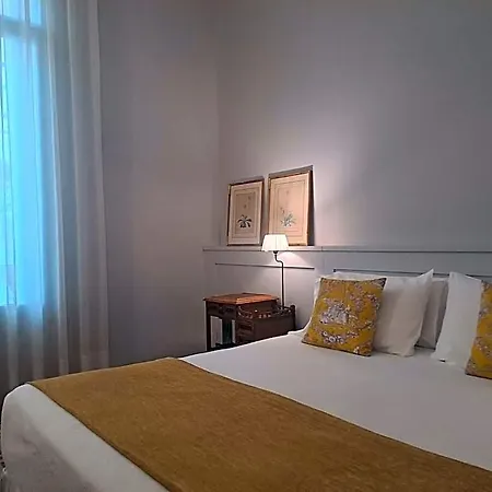 B&B 시르카 1905