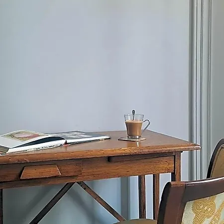 B&B 시르카 1905 바르셀로나