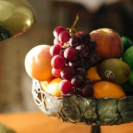 ベッド・アンド・ブレックファスト シルカ 1905 バルセロナ