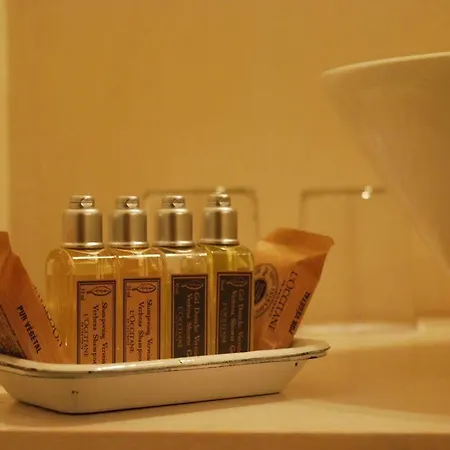 シルカ 1905 4* バルセロナ