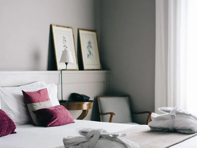 Circa 1905 Barcelona