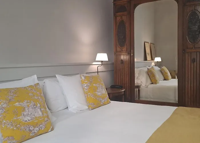 تشيركا 1905 4* برشلونة