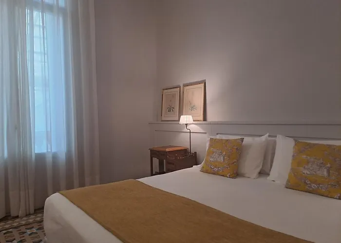 Circa 1905 Bed & Breakfast 4*