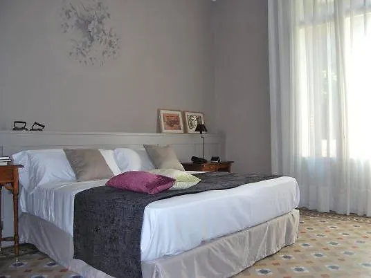 Circa 1905 4* Barcelona