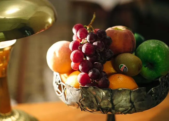 Bed & Breakfast Circa 1905 Barcelona