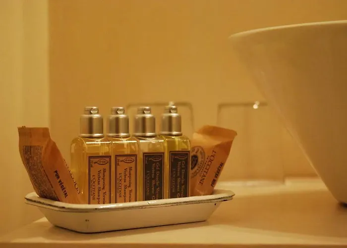 Circa 1905 4* Barcelona