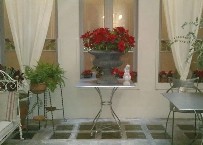 Circa 1905 Barcelona