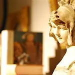 シルカ 1905 バルセロナ