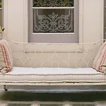 ベッド・アンド・ブレックファスト シルカ 1905