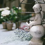 ベッド・アンド・ブレックファスト シルカ 1905 バルセロナ