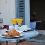 Bed & Breakfast Circa 1905 Barcelona