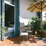 Bed & Breakfast Circa 1905 Barcelona