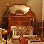 Circa 1905 Bed & Breakfast