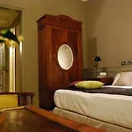 ベッド・アンド・ブレックファスト シルカ 1905 4*