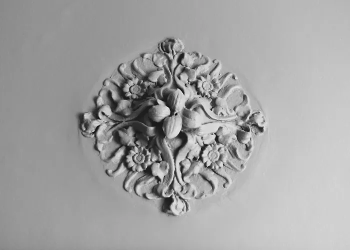 Circa 1905 ברצלונה