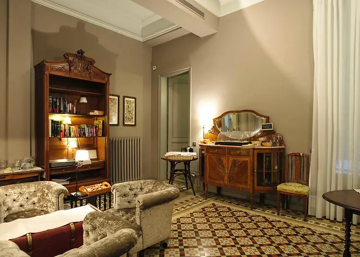 Circa 1905 ברצלונה